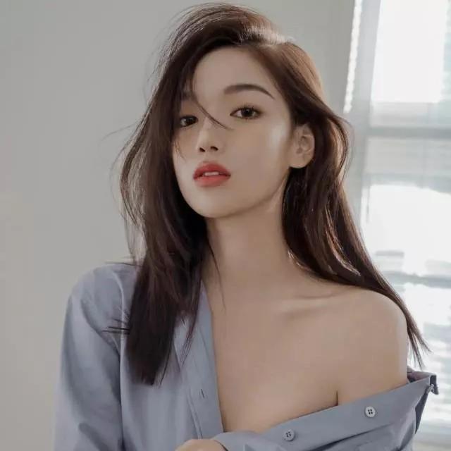 温柔的光影，自然的美丽