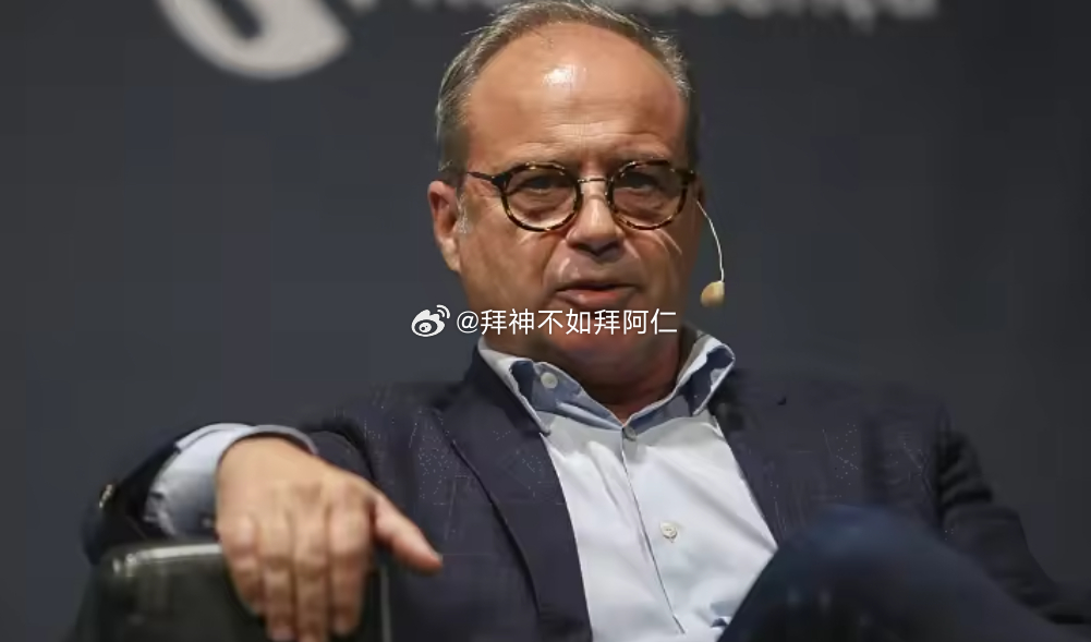 朗斯俱乐部已明确反对将三周后与巴黎圣日耳曼的对决延期，法国职业足球联赛将于本周四