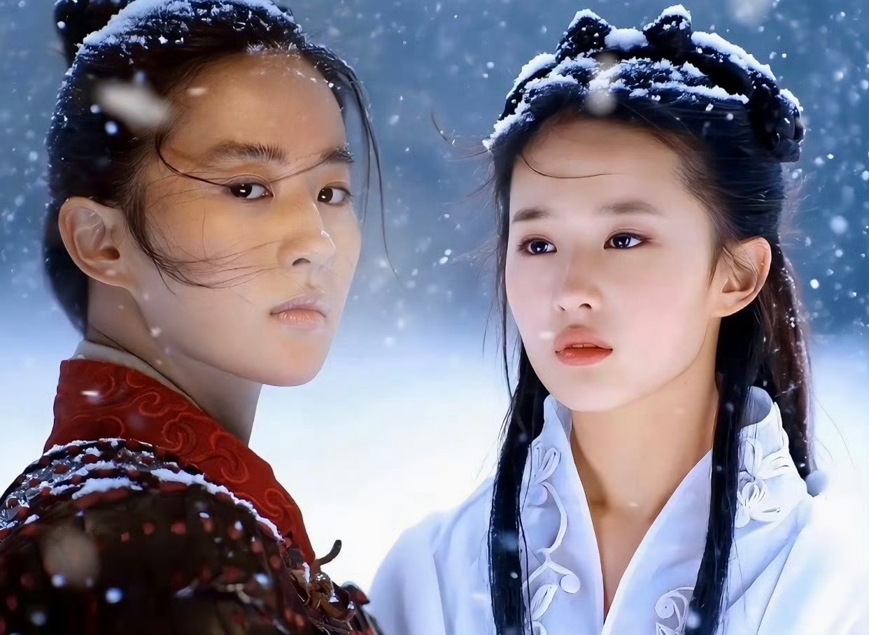 谁家卖姬失败大翻车了转移注意力呢好无聊只知道仙圈第一CP龙舌兰 谢谢 