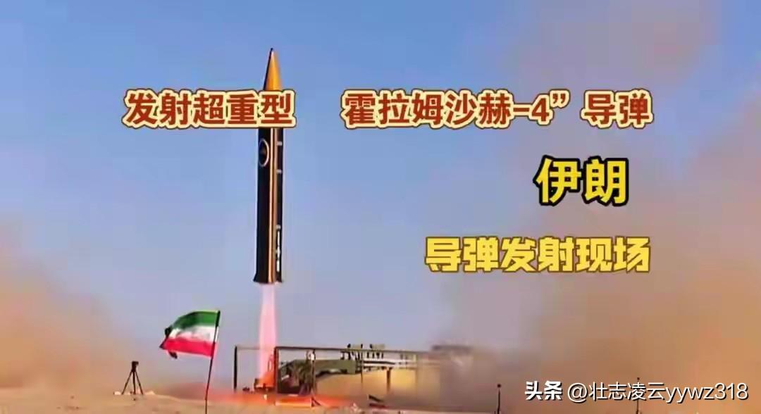 真的让人揪心！中东这场冲突打了整整一周，战场局势出现了让人意外的变化。
 
根据