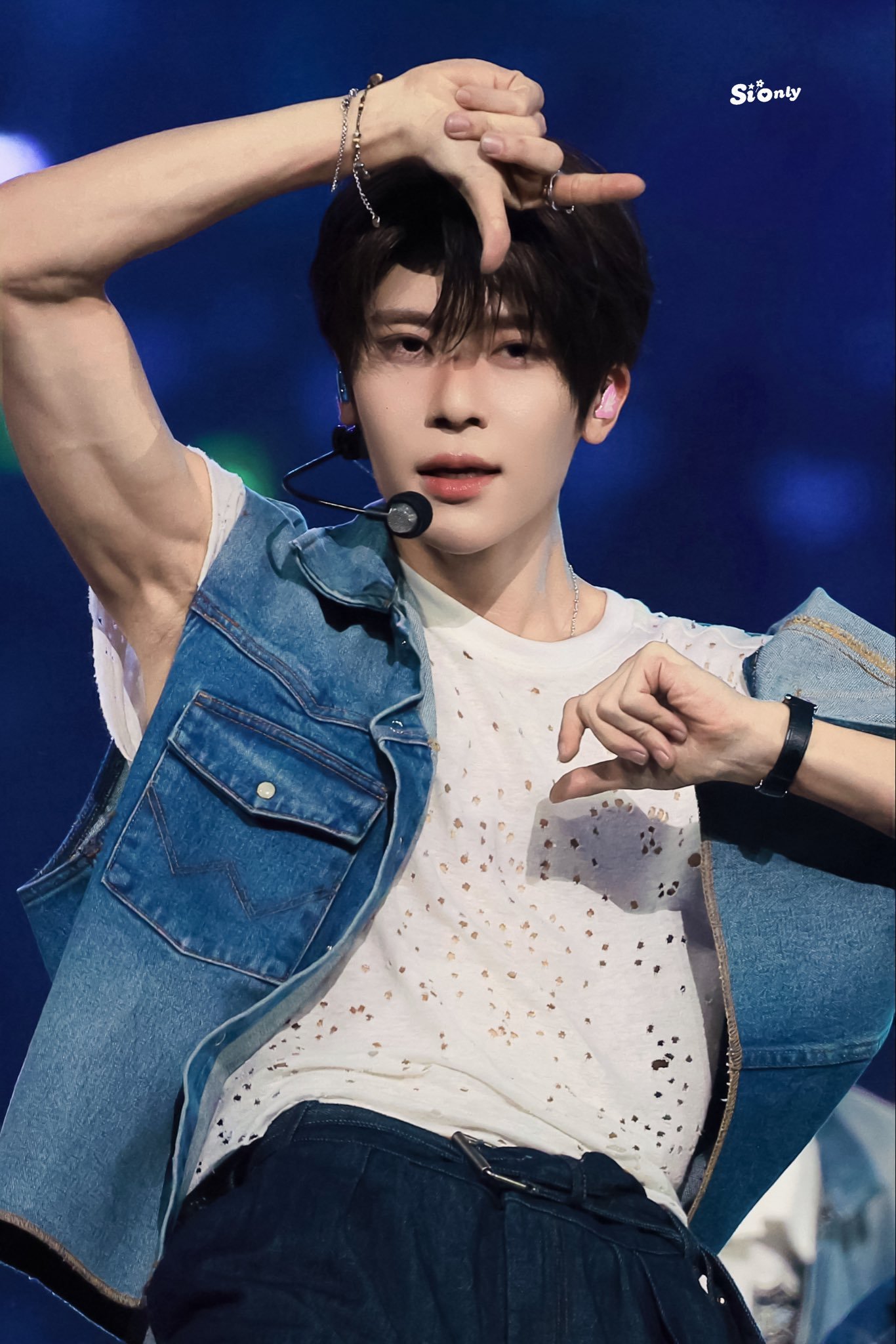 260530 megacon 高清饭拍©sionly_0511 