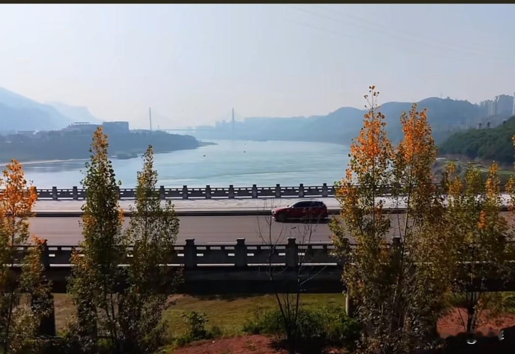 人到五十，中年夫妻的相处模式，早没了年轻时的针锋相对和黏腻缠绵，多的是一份通透的