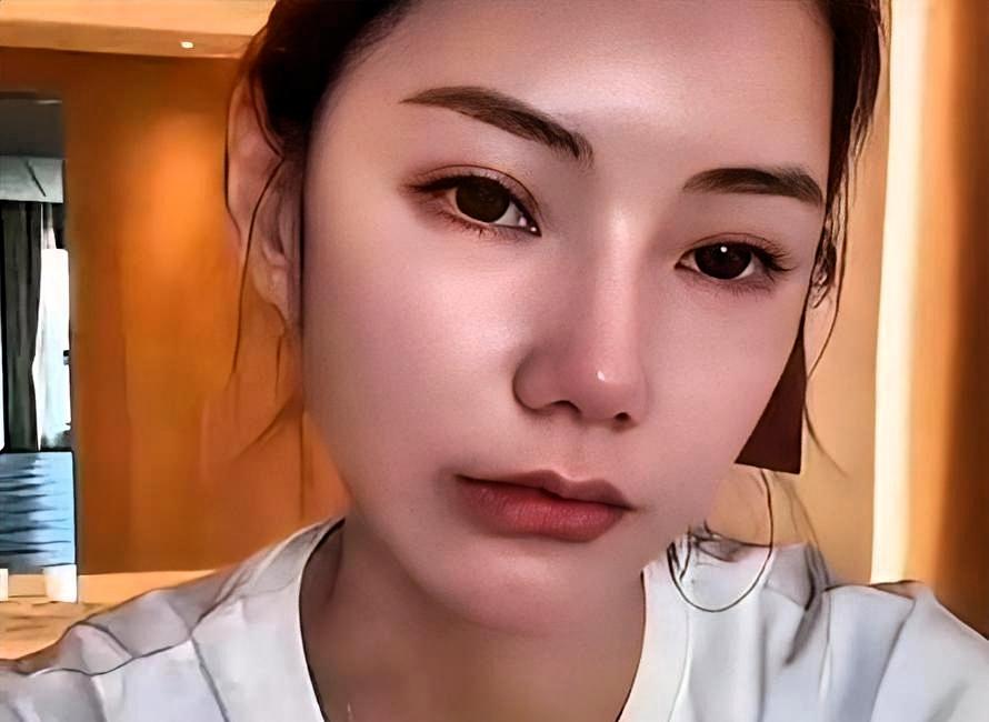 张兰给你流量捧红你，你反手想踢她出局。换你，你敢吗？

马筱梅这波操作，我是真没