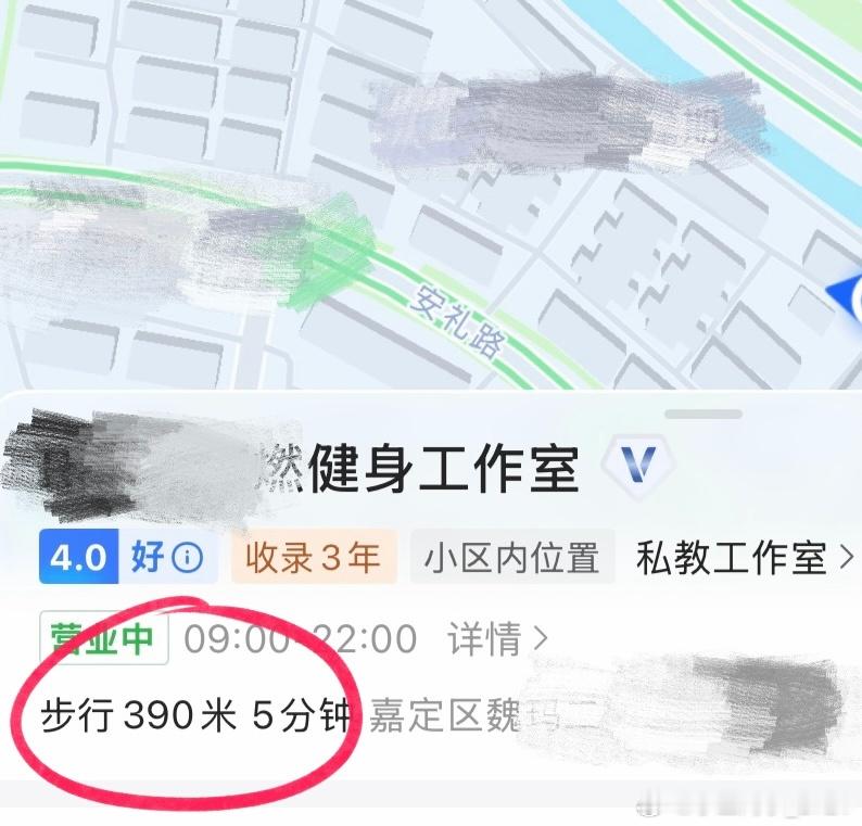健身这个事儿能不能坚持和健身器材关系不大和教练水平关系也不大和健身房/健身器械离