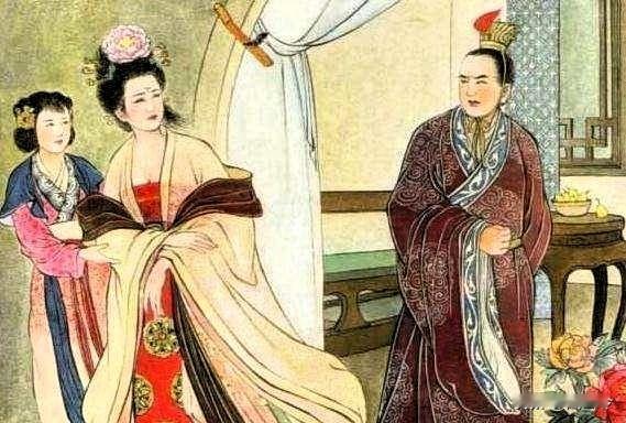 十个女人九个肯，就怕男人嘴不稳，很多男人总以为追女生是高富帅的专利，其实大错特错