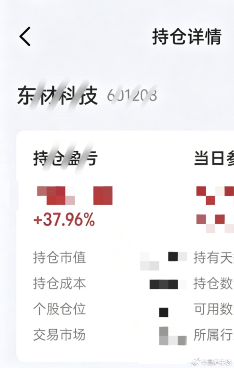 不忘初心，方得始终