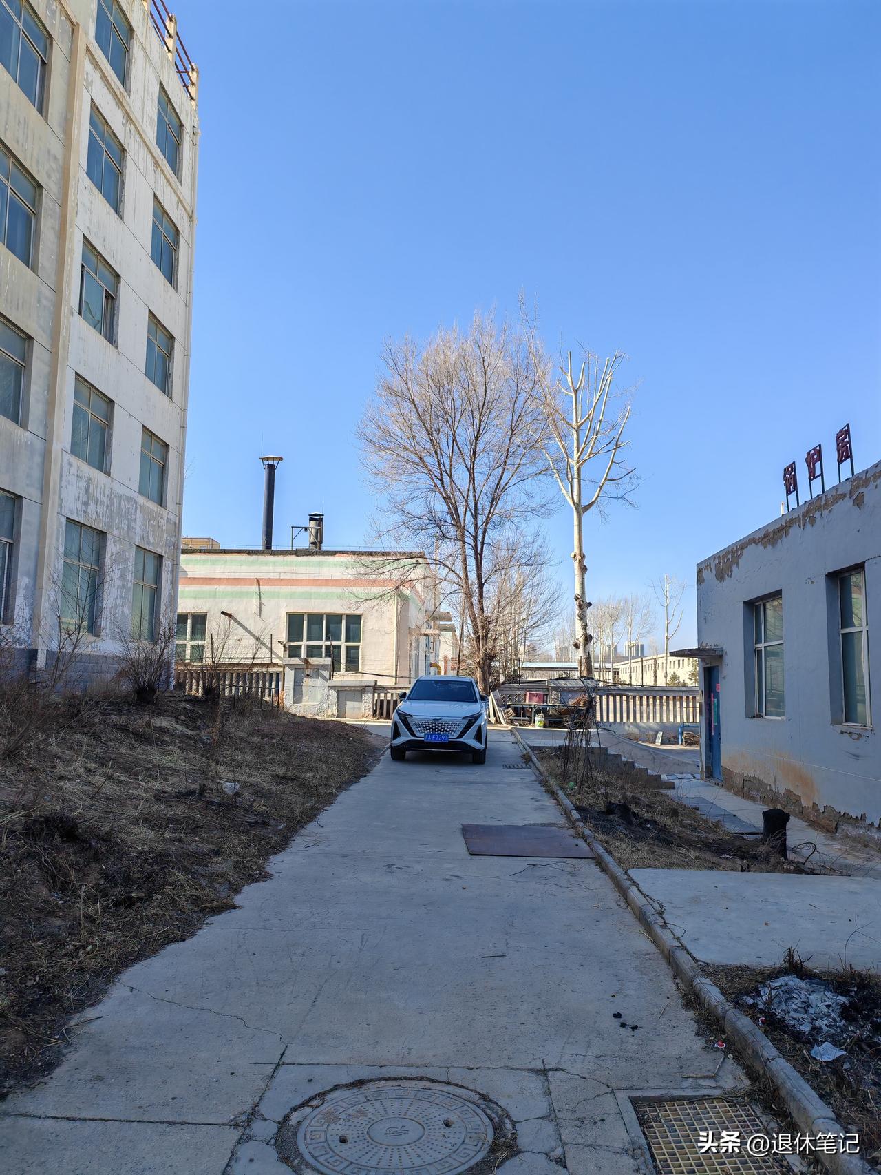 晒图笔记大赛今天有了率土笔记大赛那么我认为多年以后就是一个满满的回忆而通过这样的