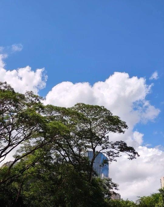 放心，你不会找不到工作的（细节版 工作十年，一路互… 戳我查看完整笔记>> 更多