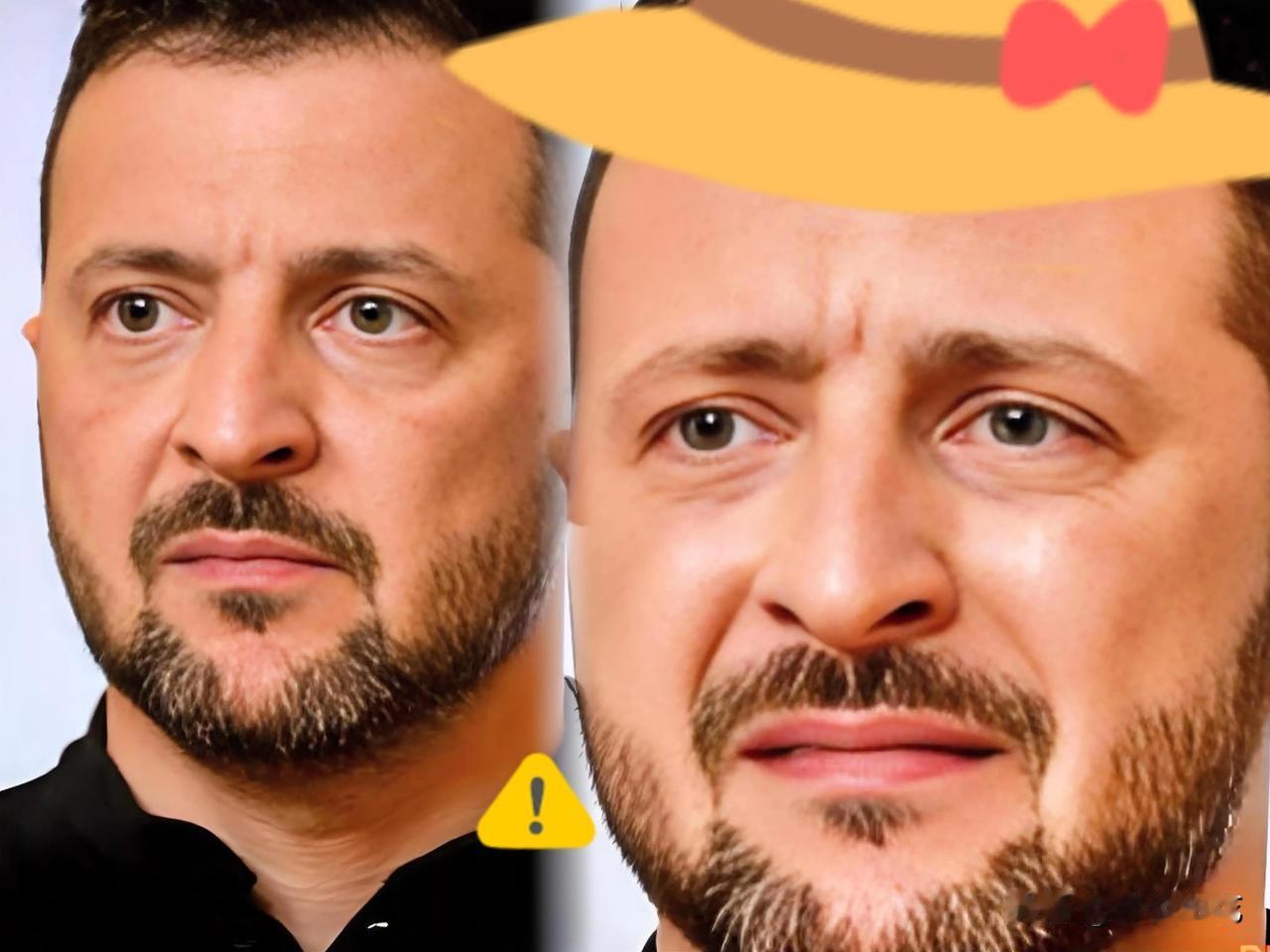 就在刚刚

乌克兰宣布

泽连斯基团队的“和平方案”已接近完成

谈判文件从28