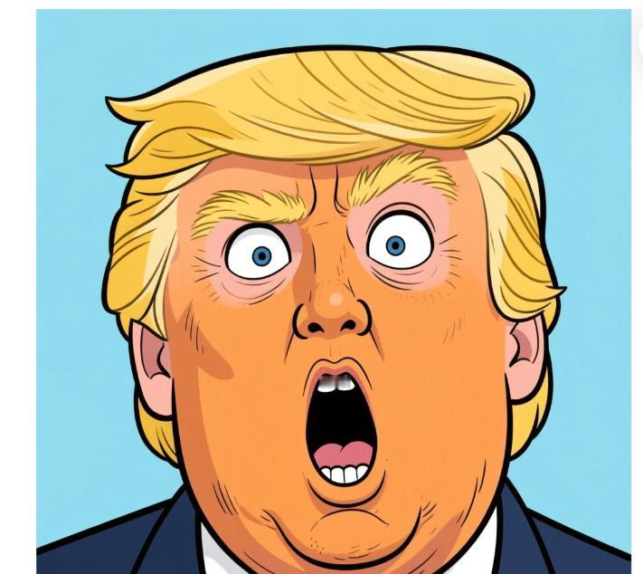 【特朗普又开始撒野了】

老美准备再给台海销售200亿美元的武器，同时还自我做主