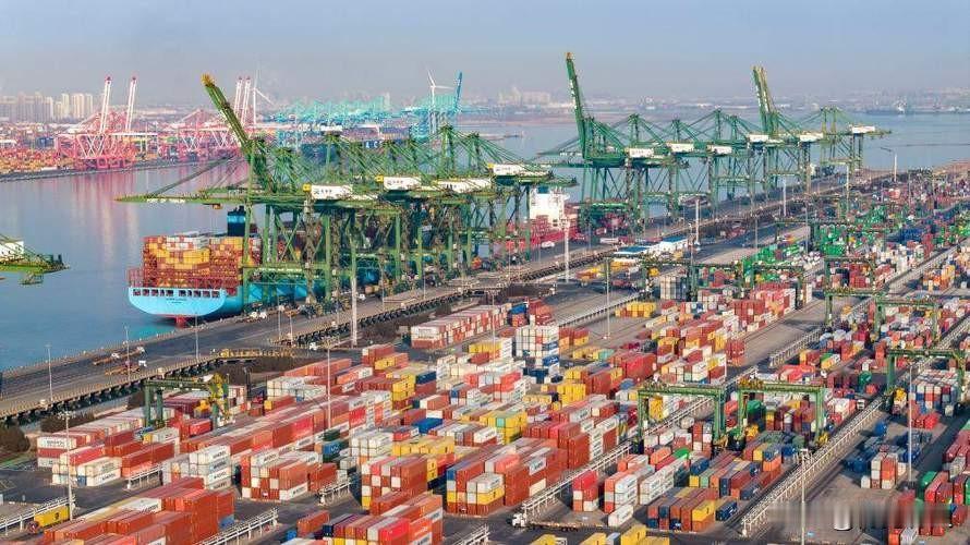 马斯克称中国制造业已经赶超美国，给出一个证明后，全美都鸦雀无声，无力反驳。
改革