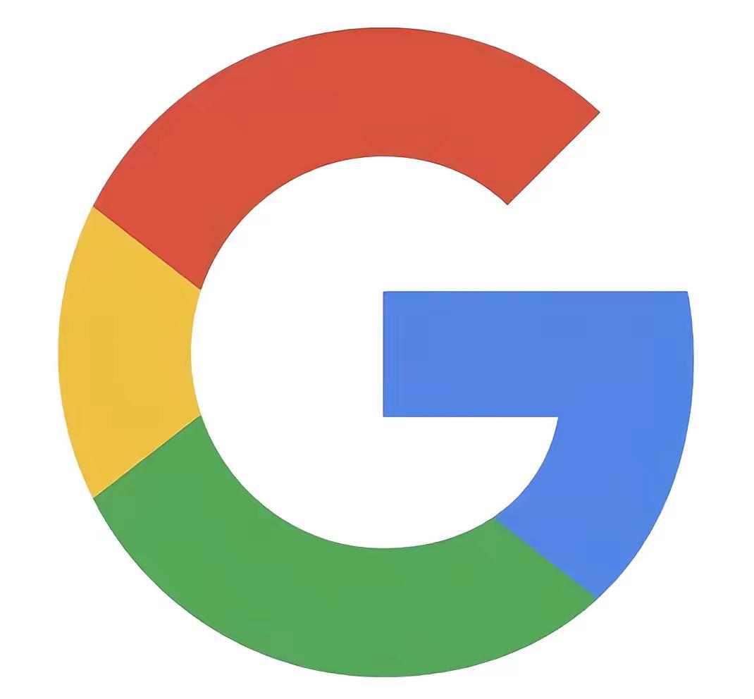 是普通的logo更新还是产品的更新 拭目以待