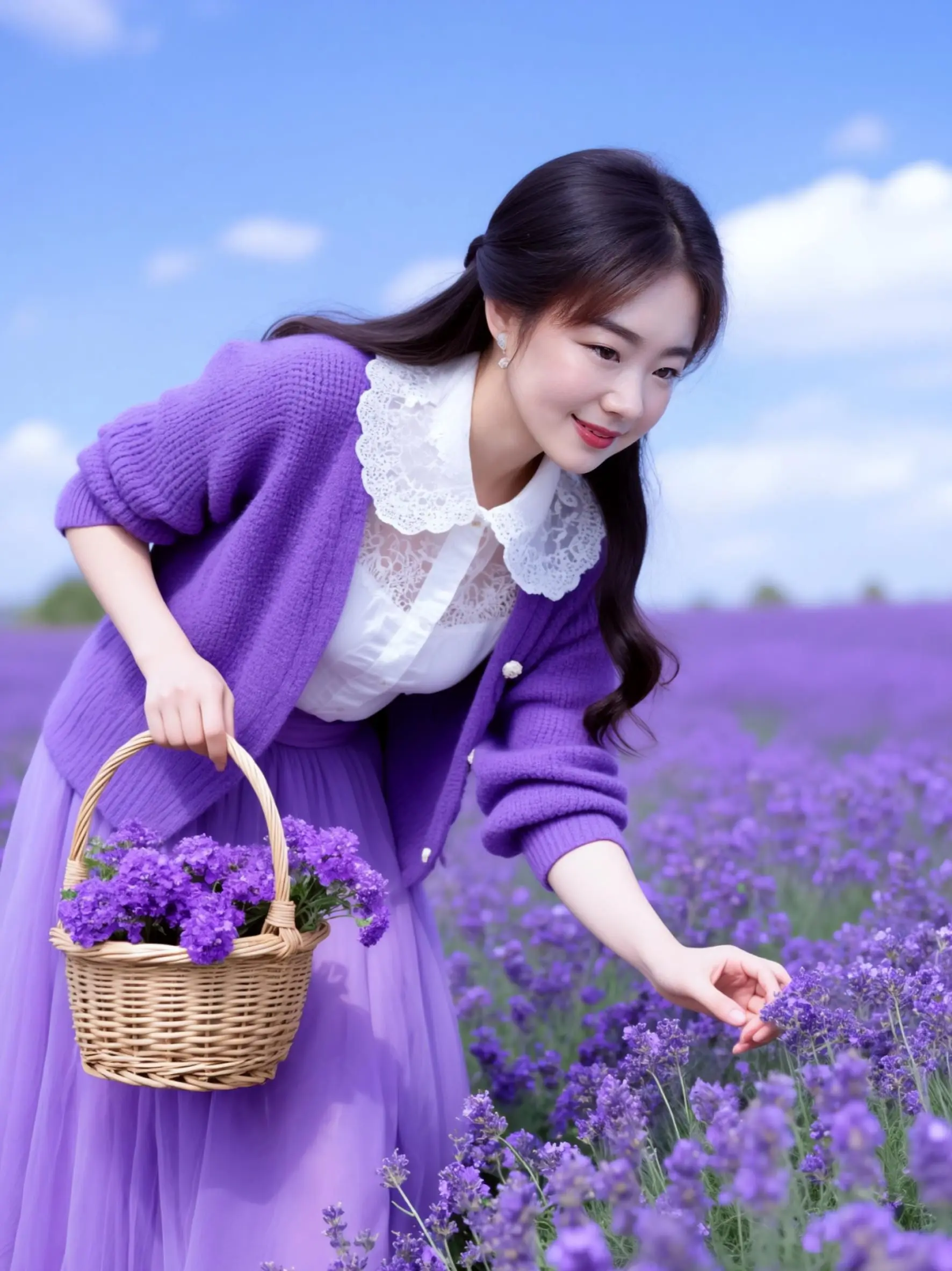 亲友们早上好，美好的一天从早上开始，愿好运常在，笑口常开，天天都有好心...