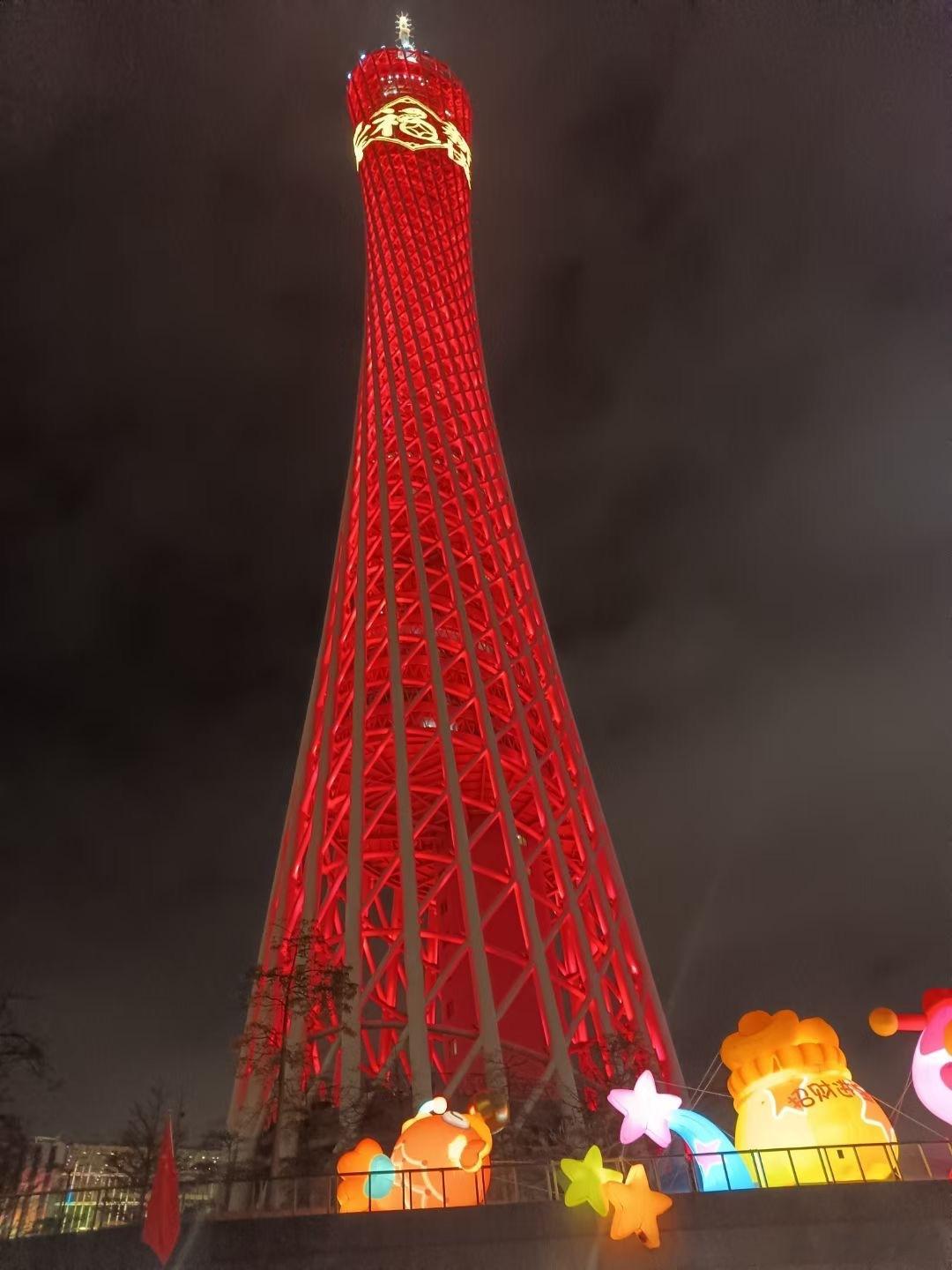 AI算力基建大牛市见顶趋势一旦形成，谁也改变不了…AI模型应用大牛市启动共识一旦
