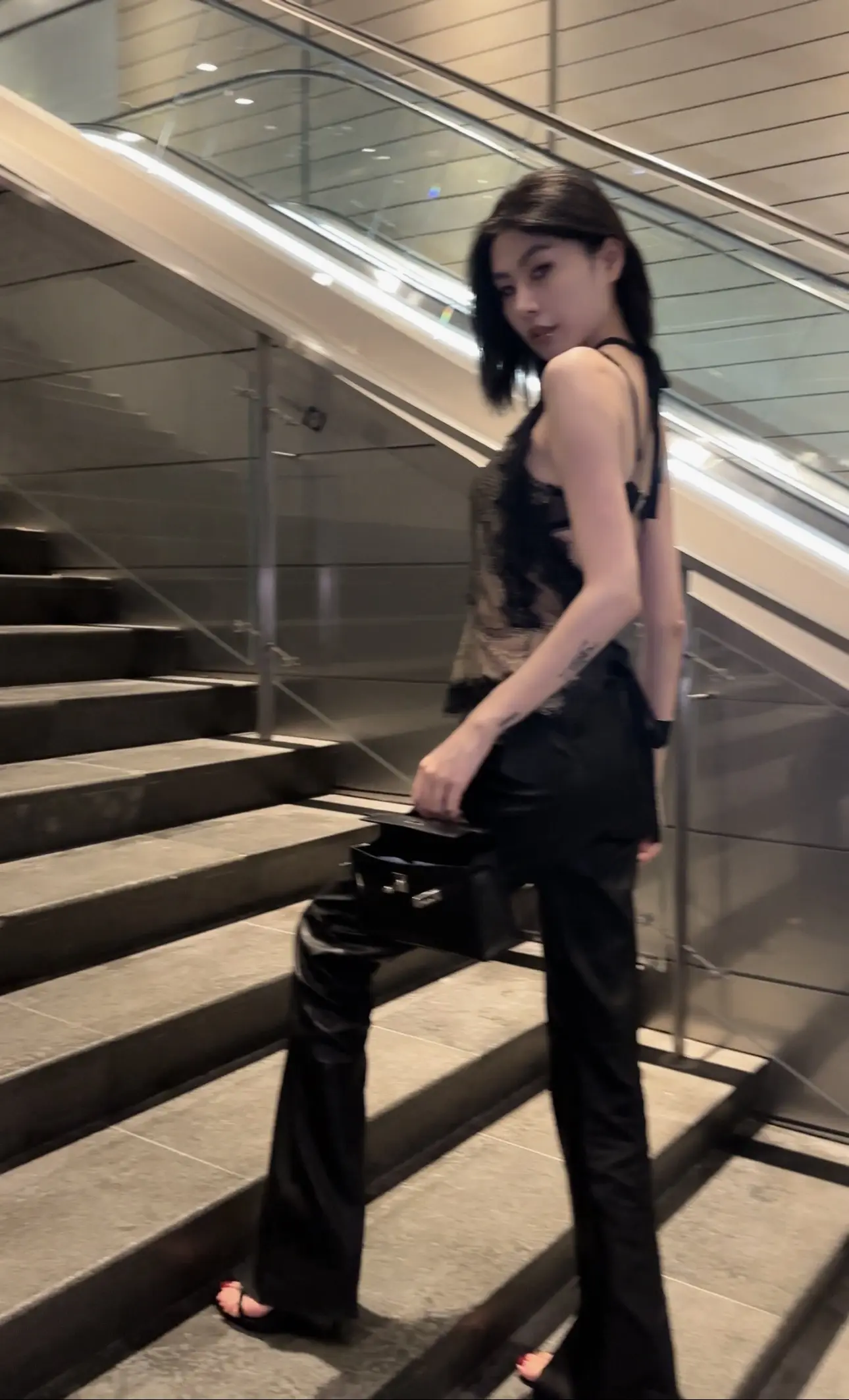 发点图片得了