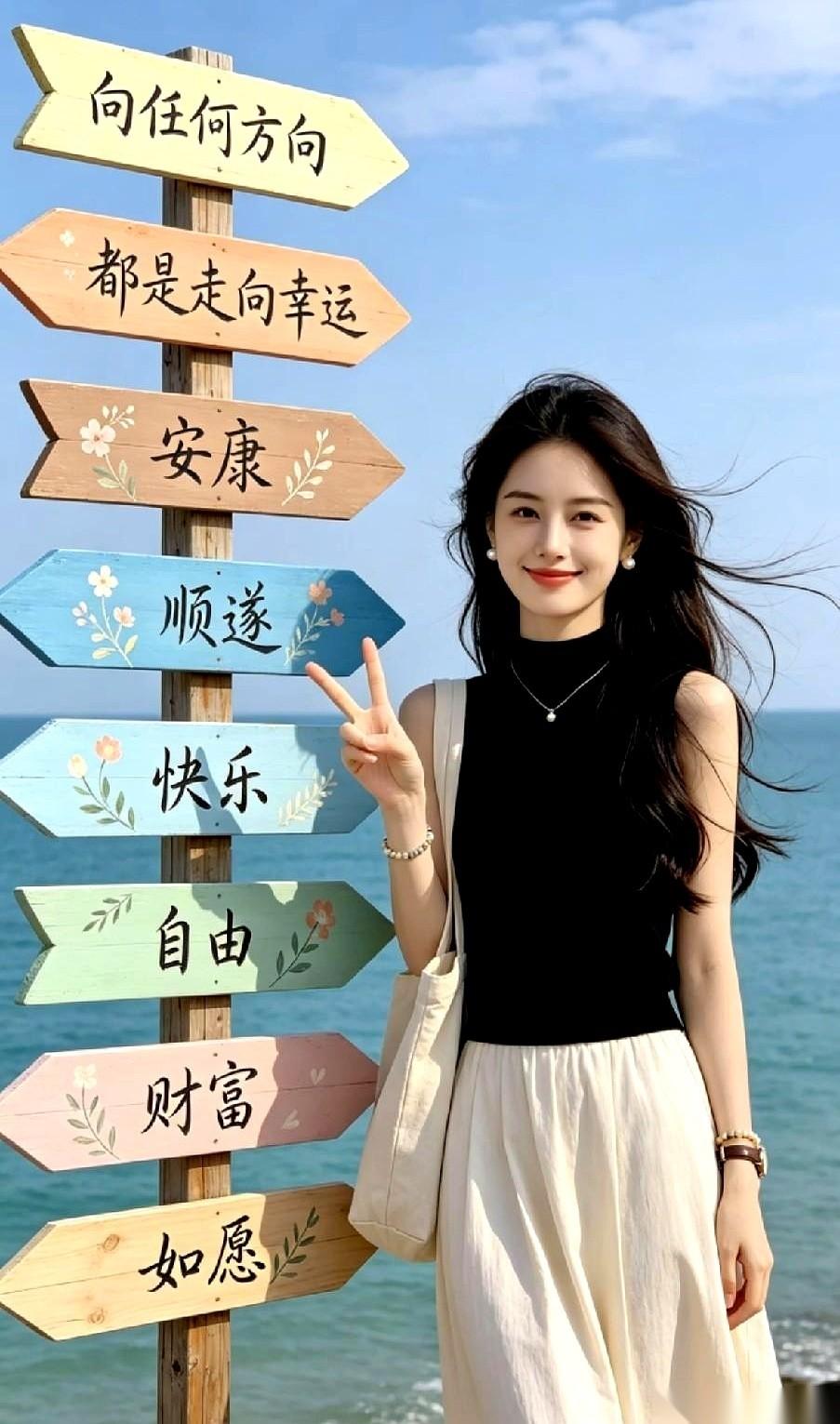 就因为这481分，我弟媳妇的手在半空扬了半天，那巴掌终究是没落到我侄子脸上。
客