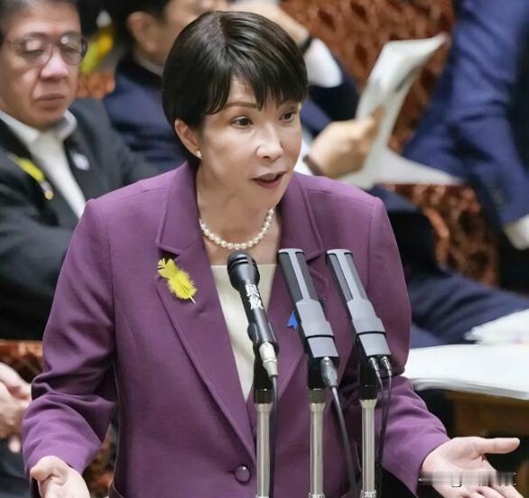 日本这回算是被美国坑惨了！就在8月31日，驻日美军基地的战斗机没跟日本打任何招呼