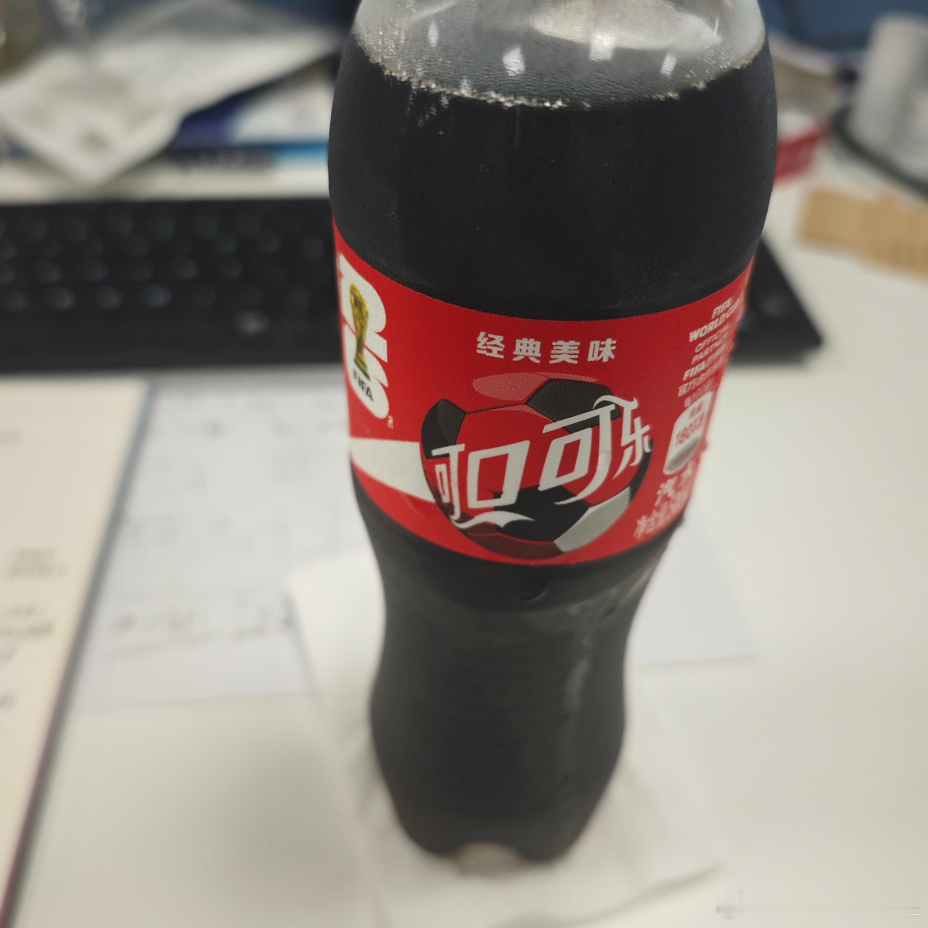 无尽夏夏子 以下为 2026-09-04 当日 10 条科技要闻（聚焦 AI /