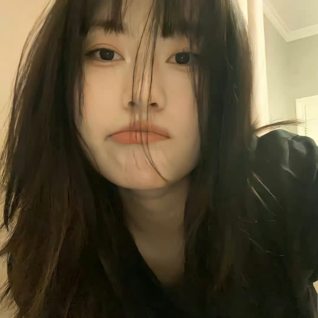 𝐒𝐡𝐚𝐫𝐞｜自用头像｜氛围感｜审美积累｜ins风｜𝙒𝙚𝘾𝙝𝙖