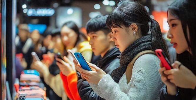 又一巨头被市场抛弃？曾排队7小时还限购，如今一年关停680家门店
 
几年前夏天