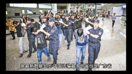 不查不知道，原来徽剑出事那一份谅解书，签字的并不是他的养兄吴炳南，而是养兄的儿子