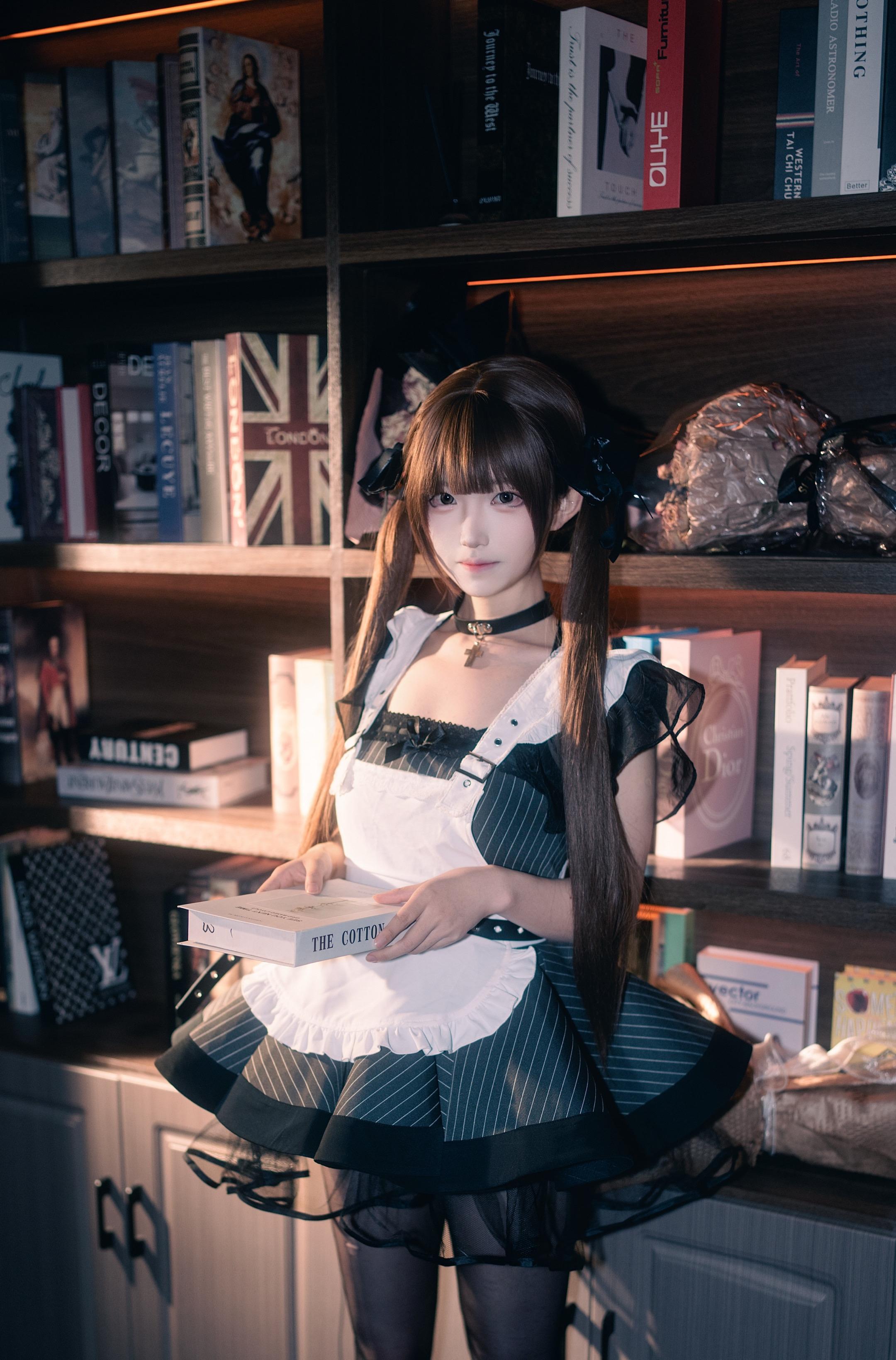 亲爱的 在你心里 我是否还如初见那般可爱