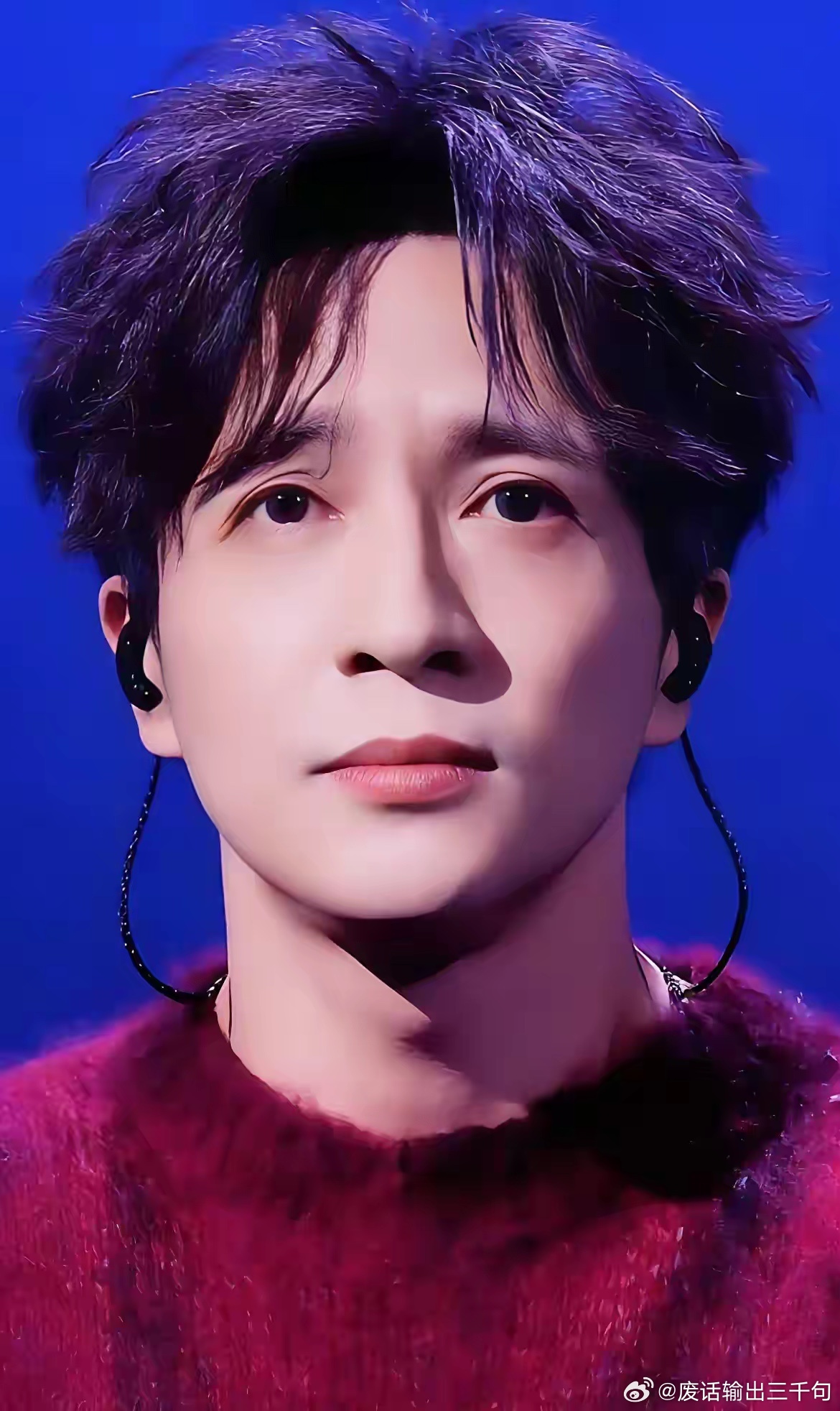 42岁的薛之谦，给所有人提了个醒，那就是，你可以谈恋爱，也可以分手，但一定要找一