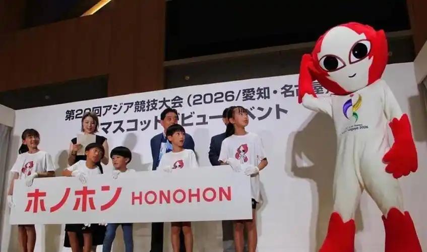 算是踢到铁板了！这届日本亚运会，给全世界好好上了一课：没有中国，真就做不成生意。