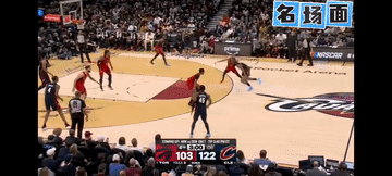 VS 骑士    
你们完全在针对哈登！[灵光一闪][呲牙]猛龙两个挑战都是放在