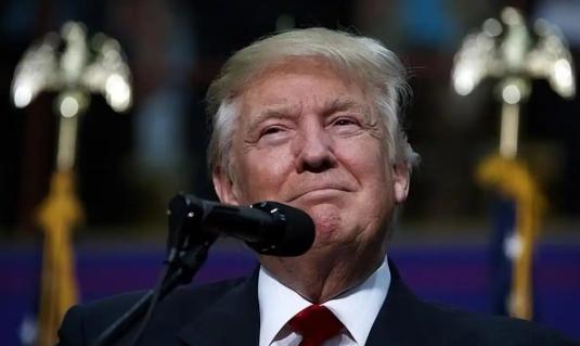 [下雨]历史从不重复却惊人相似，盟友决裂、国内抗议、战事拉胯，美国又一次复刻战争