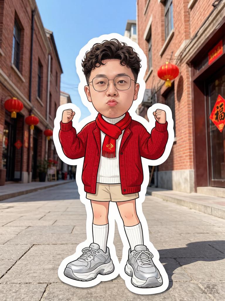 抛开钱不谈，你现在最需要什么需要勇气、需要时间、需要面对自己、需要改变，还有很多