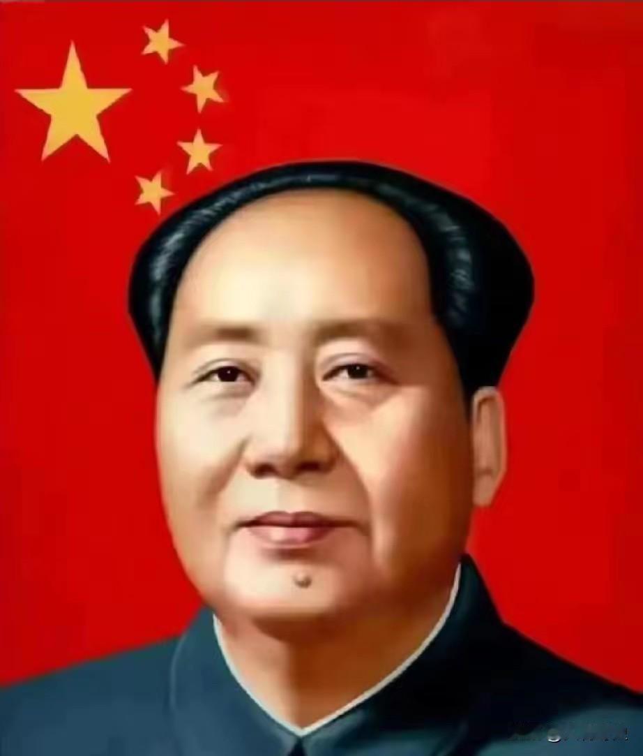 走投无路时一句“回老家”，藏着中国人独有的生存底气

你有没有想过，如果有一天，