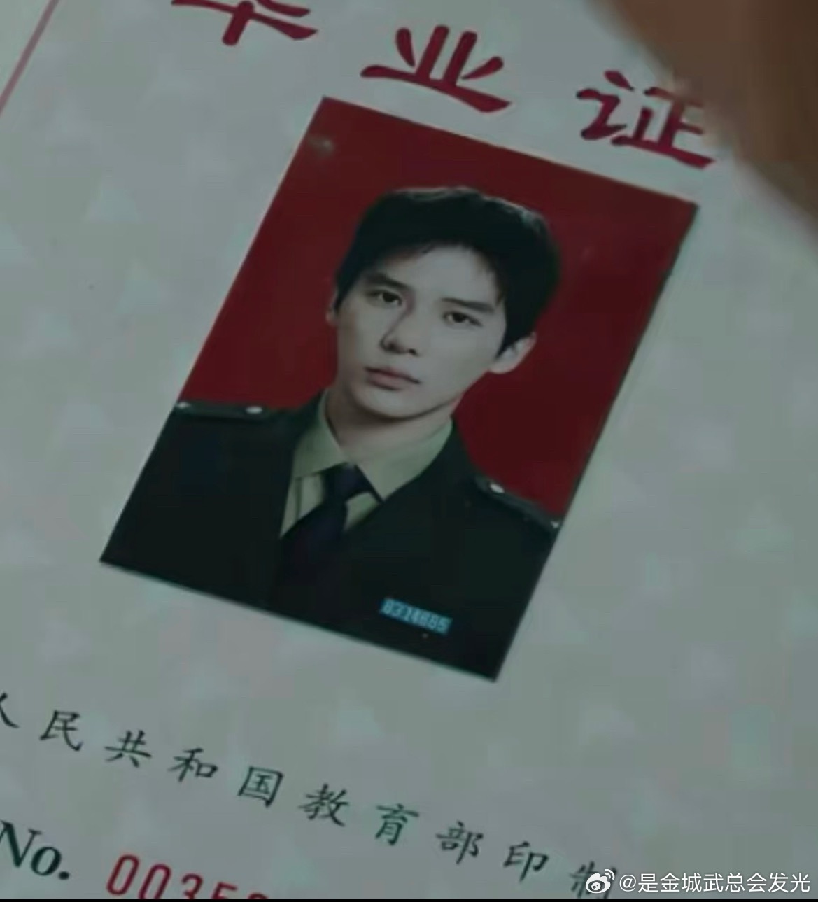 王安宇你让我很陌生王安宇大事很妙vs大事不妙我们老王哥有新电影要在国庆上咯，p2