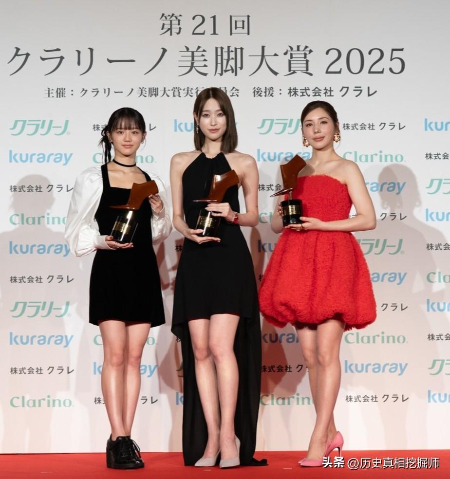 日本每年都要举行的比赛！