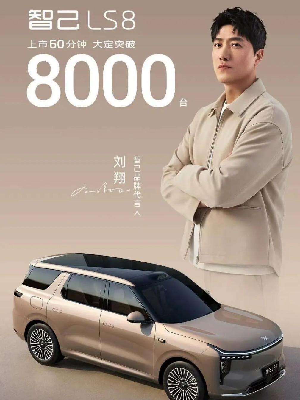 中国家庭有多少存款才算脱贫？数据显示，普通三四口之家、无大额负债：

＜1万：特