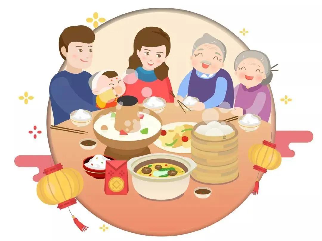 帮帮小姨
老王有个小姨子，长得很漂亮，但因为高不成，低不就，相亲谈了几个都没成。