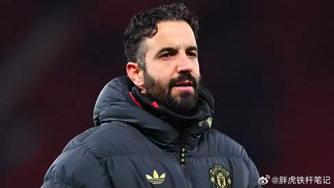 BBC：曼联两度换帅总成本高达3730万英镑英国BBC报道，曼联从解雇滕哈赫、聘