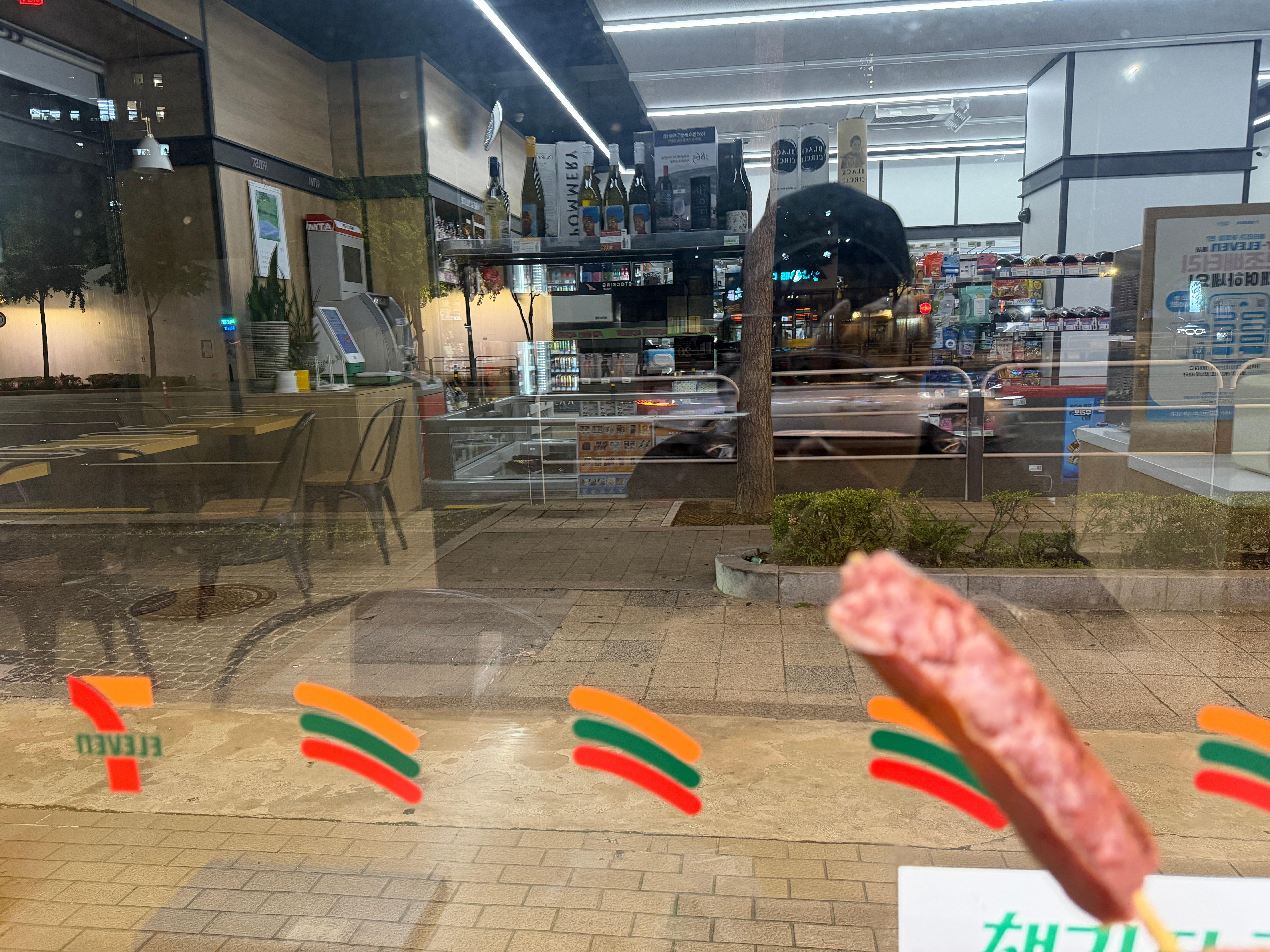 陈哲远陈善陈哲远汤乾自陈哲远敖炽 曾经你说过，好好生活，希望我们天天开心。但其实
