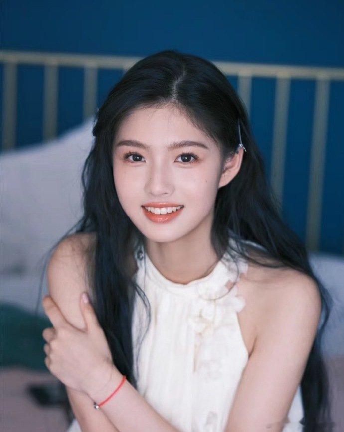 艾米原来姓陈涨知识了，艾米姓陈，叫陈艾米，这成绩也太亮眼了艾米原名陈艾米