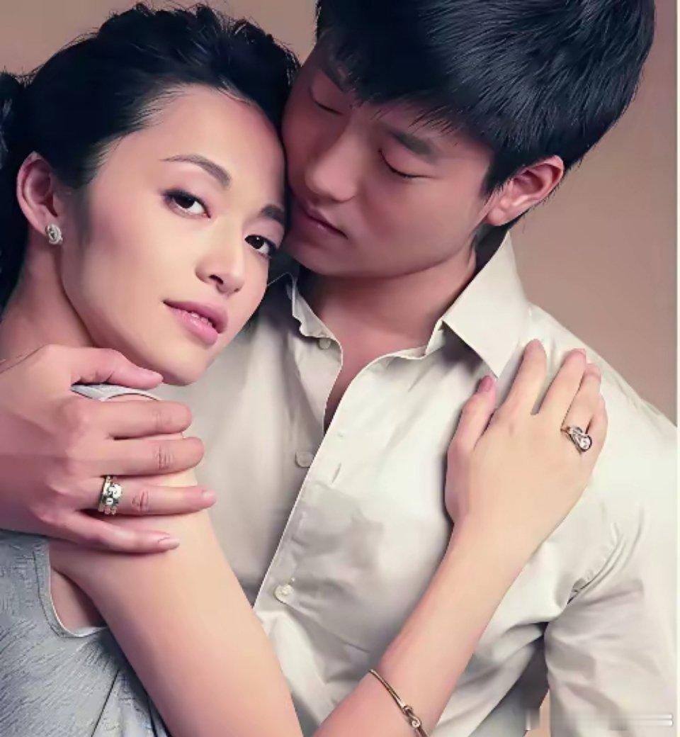 长得帅的留不住姚晨，长得老实的也离婚了所以这婚姻到底是谁的问题呢？ 