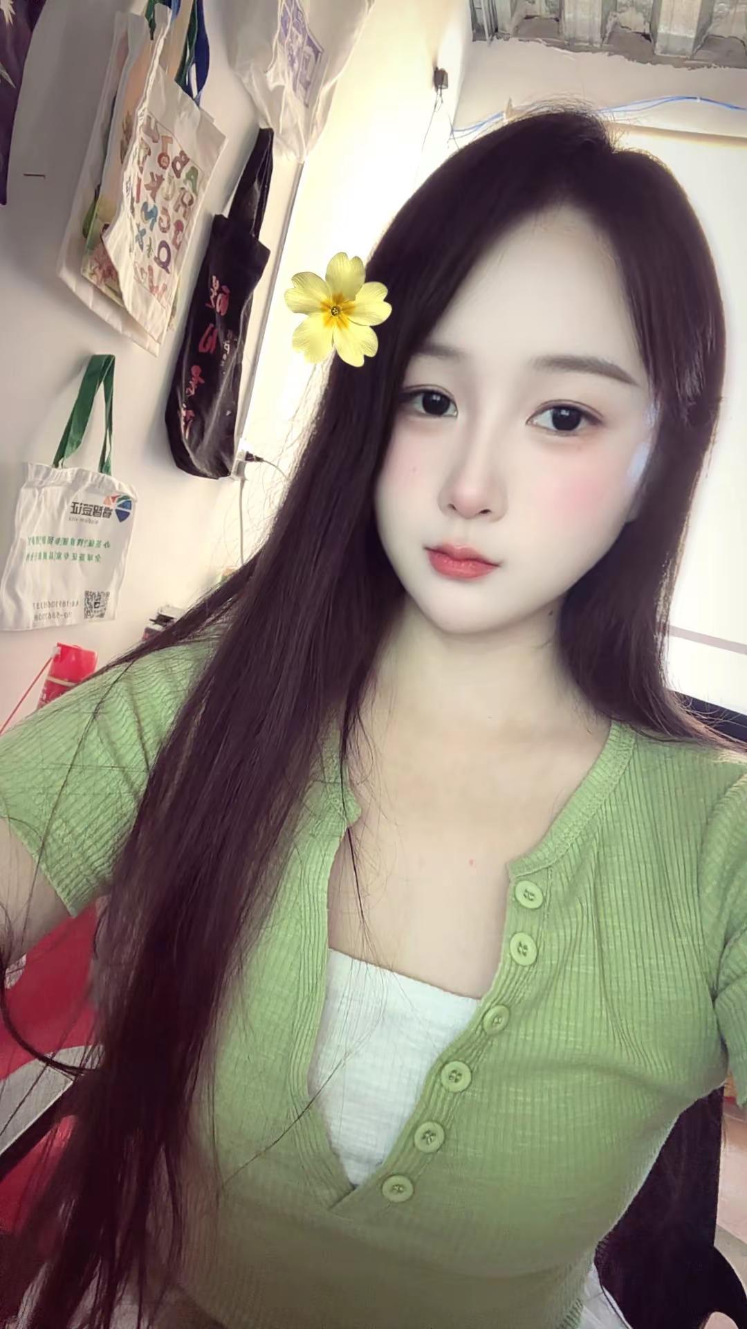 人生有时候万般努力，不如命运轻描一笔，千般筹谋，难抵天意随手一掷
