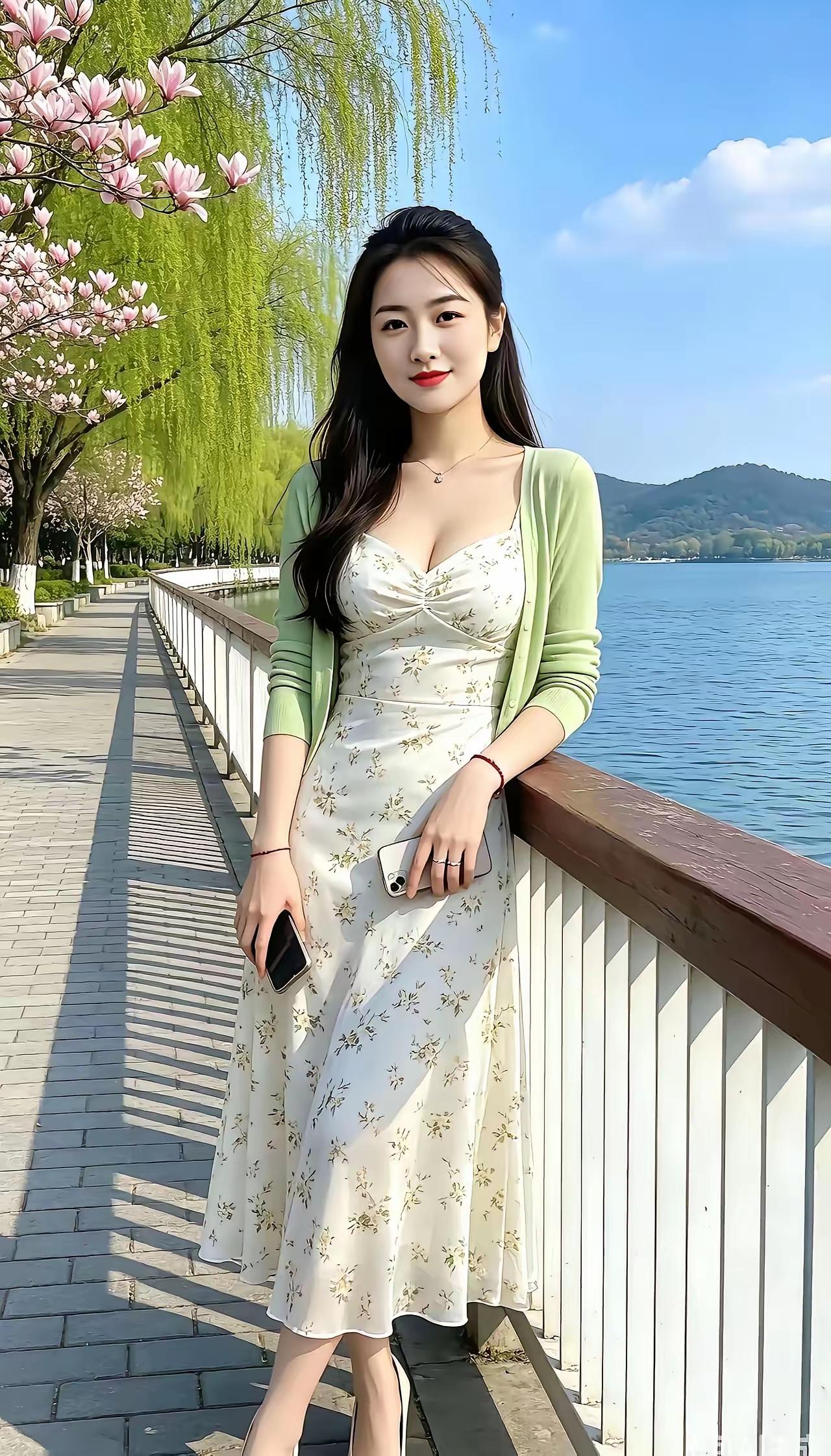 当你对一个人好的时候，素质高的人认为你在尊重他；素质低的人认为你在讨好他；没有素