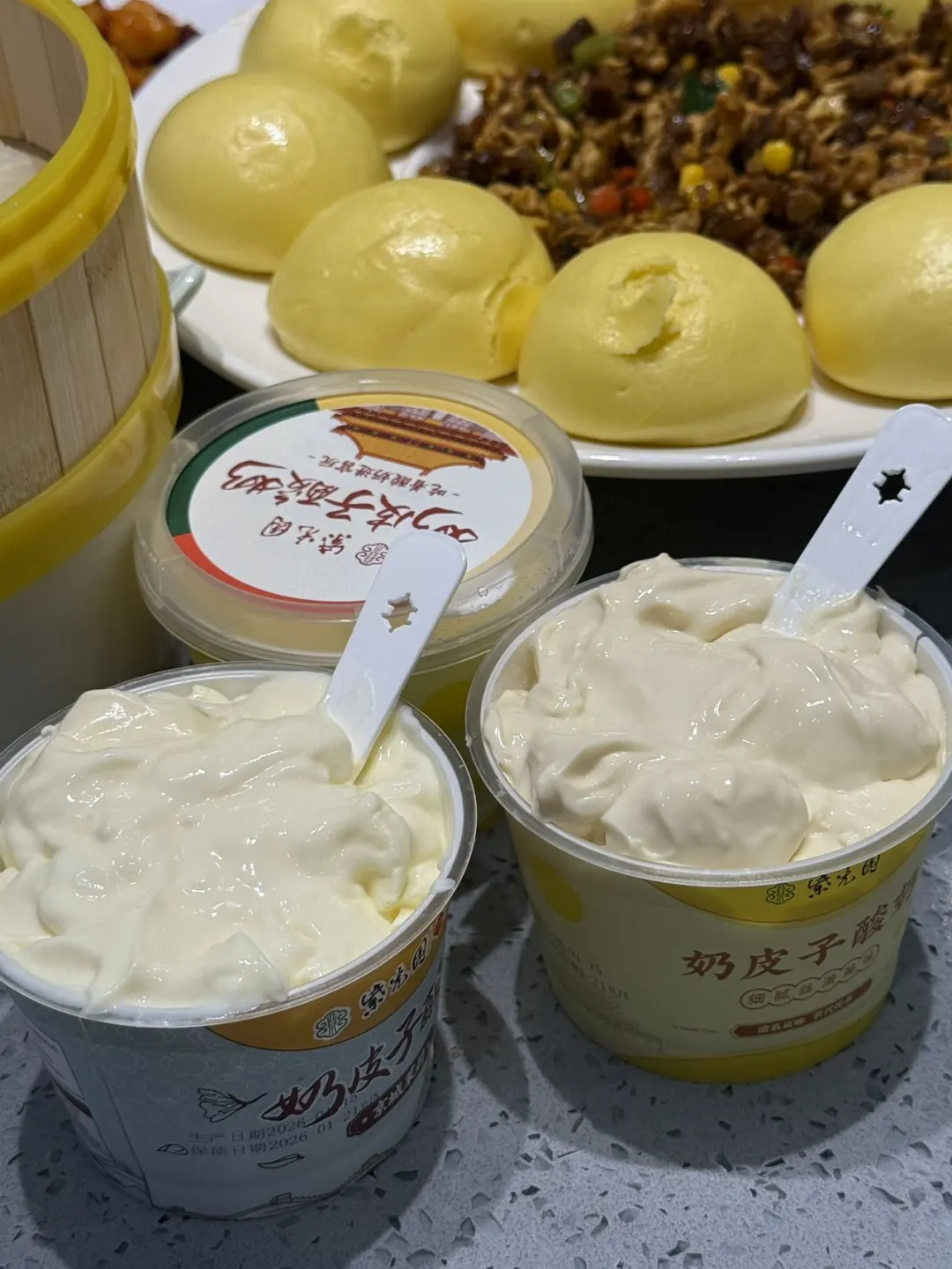 来北京千万不要错过这家店！