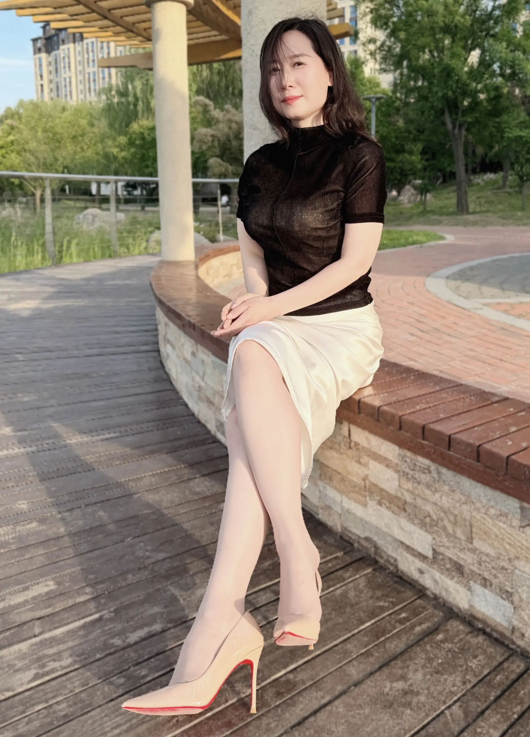 无奈和心酸 忧伤心情