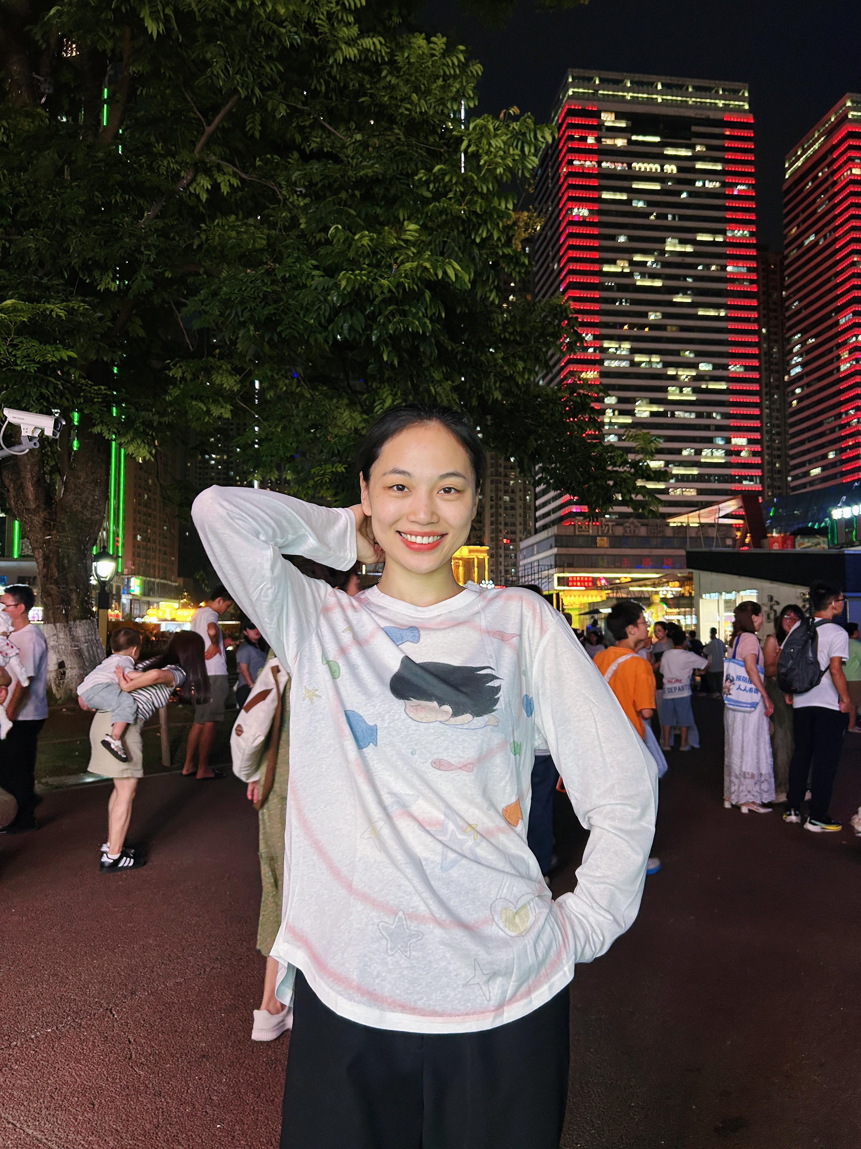 3ce的烂番茄色盲买素颜涂还可以吧。 ​​​