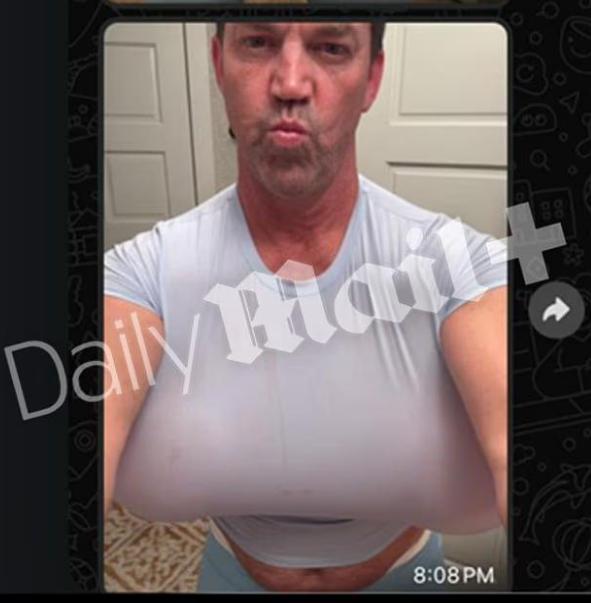 政坛最狠的翻车，莫过于前脚刚被老板架空，后脚就被家人卖得底朝天。

克里斯蒂·诺