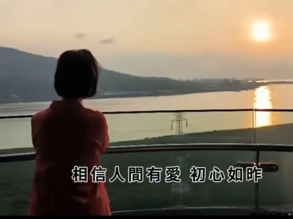 琼瑶于沙发上离世  琼瑶离世前晚曾嘱咐儿媳来找自己 琼瑶提前给儿媳妇说，让她中午