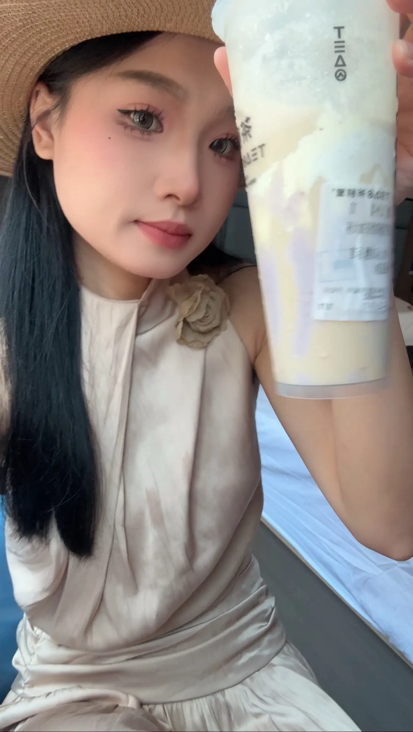 原来隆江不止只有猪脚饭