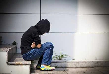 【科普 | 10个不易被察觉的抑郁信号】健身博主山阿妈妈评论区发声 据生命时报报