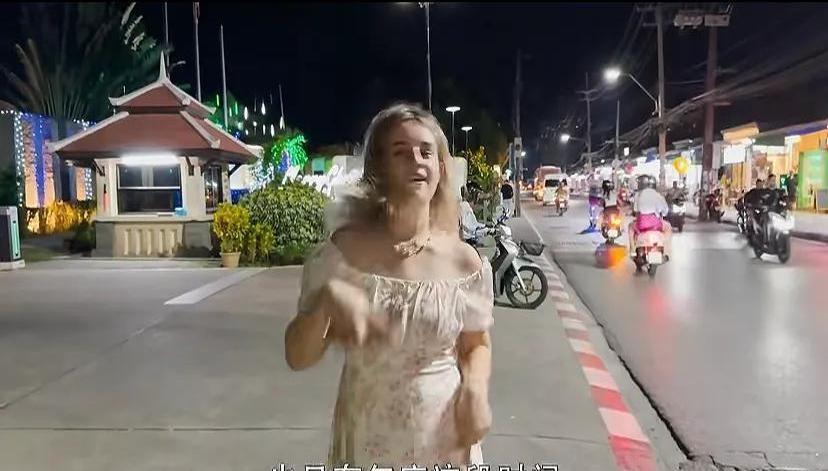 阿楠视频里的无奈，隔着屏幕我都感受到了！对岳父母掏心掏肺，换来的却是冷冰冰的敷衍